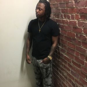 Meet your Posher, Jaravion